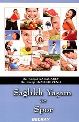 Sağlıklı Yaşam ve Spor - 1