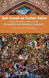 Şah İsmail ve Sultan Selim - 1