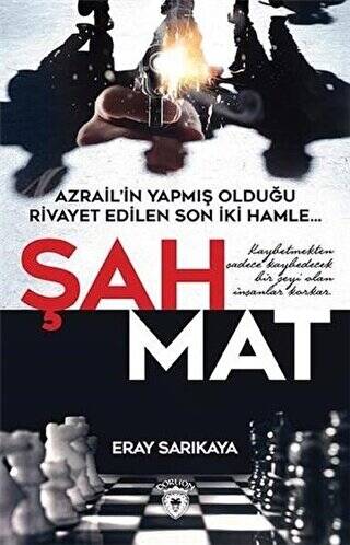 Şah Mat - 1