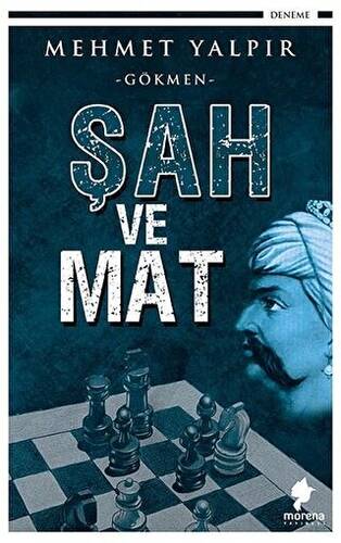 Şah ve Mat - 1