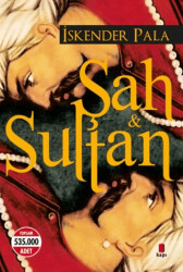 Şah ve Sultan - 1