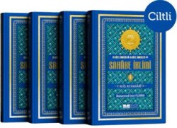 Sahabe İklimi - Siyer Yayınları