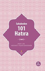 Sahabeden 101 Hatıra - 1