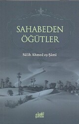 Sahabeden Öğütler - 1