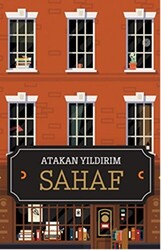 Sahaf - 1