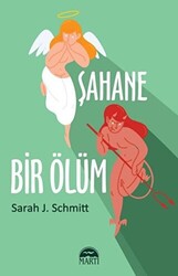 Şahane Bir Ölüm - 1