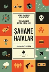 Şahane Hatalar 1 - 1