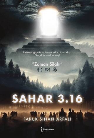 Sahar 3.16 - 1