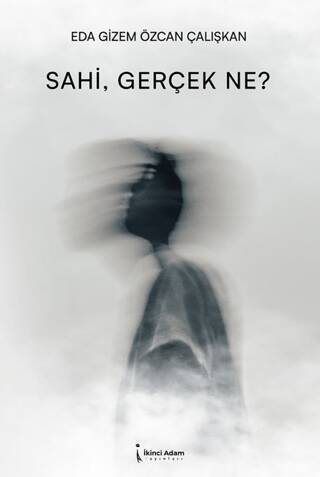 Sahi, Gerçek Ne? - 1