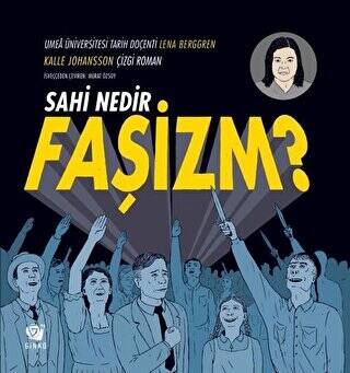 Sahi Nedir Faşizm? - 1