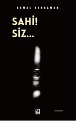 Sahi! Siz… - 1