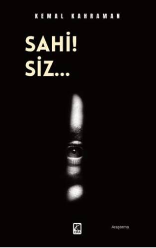 Sahi! Siz… - 1
