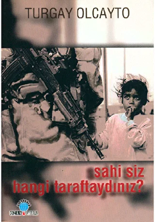 Sahi Siz Hangi Taraftaydınız? - 1