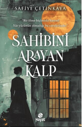 Sahibini Arayan Kalp - 1