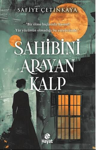 Sahibini Arayan Kalp - 1