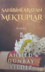 Sahibini Arayan Mektuplar - 1