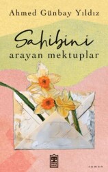 Sahibini Arayan Mektuplar - 1