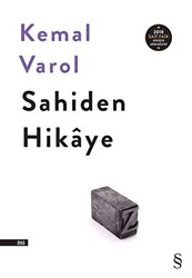 Sahiden Hikaye - 1