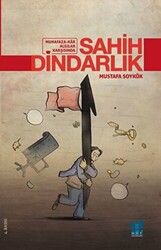 Sahih Dindarlık - 1