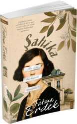 Şahika - 1
