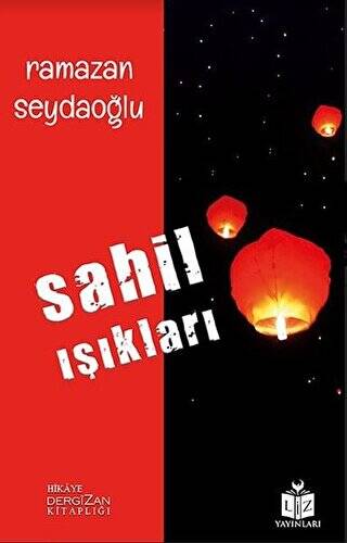 Sahil Işıkları - 1