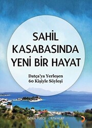 Sahil Kasabasında Yeni Bir Hayat - 1