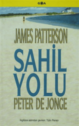 Sahil Yolu - Goa Basım Yayın