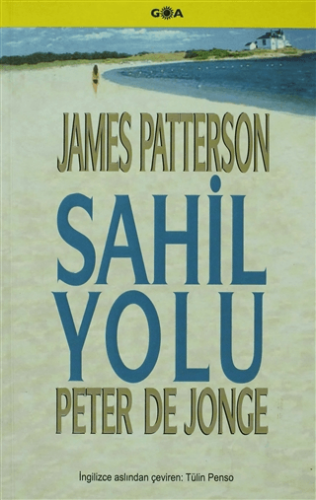Sahil Yolu - 1