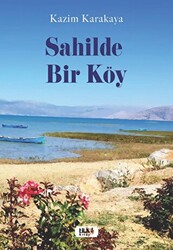Sahilde Bir Köy - 1