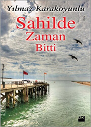 Sahilde Zaman Bitti - 1