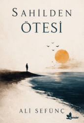 Sahilden Ötesi - Çınar Yayınları