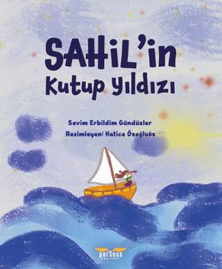 Sahil’in Kutup Yıldızı - 1