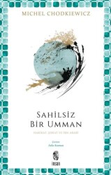Sahilsiz Bir Umman - İnsan Yayınları