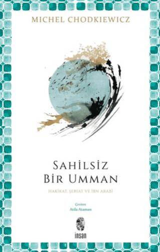 Sahilsiz Bir Umman - 1