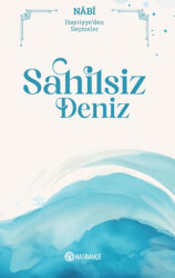 Sahilsiz Deniz - 1