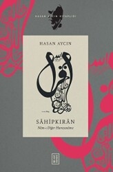 Sahipkıran - 1