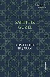 Sahipsiz Güzel - 1