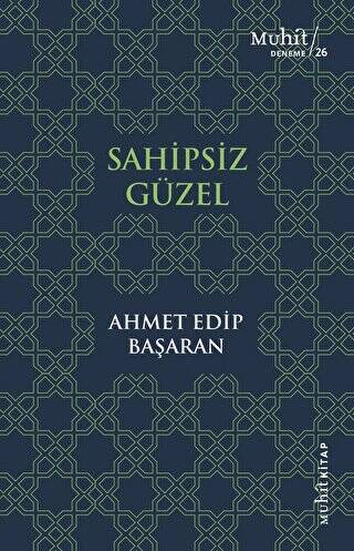 Sahipsiz Güzel - 1