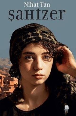 Şahizer - 1