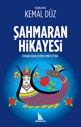 Şahmaran Hikayesi - 1