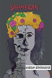 Şahmeran - 1