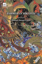 Şahmeran Hikayesi - 1