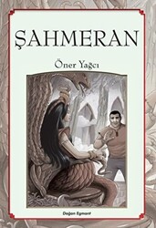 Şahmeran - Doğan Çocuk