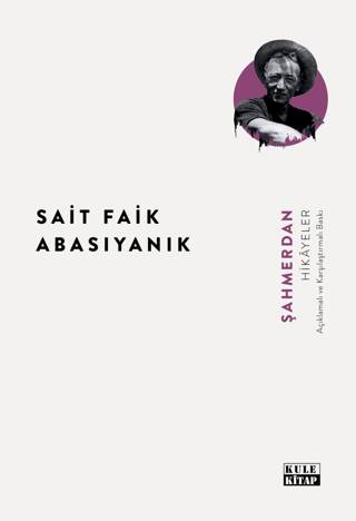 Şahmerdan - 1