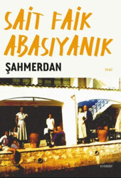 Şahmerdan - 1