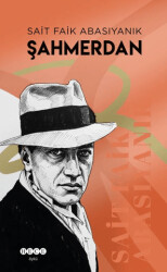 Şahmerdan - 1
