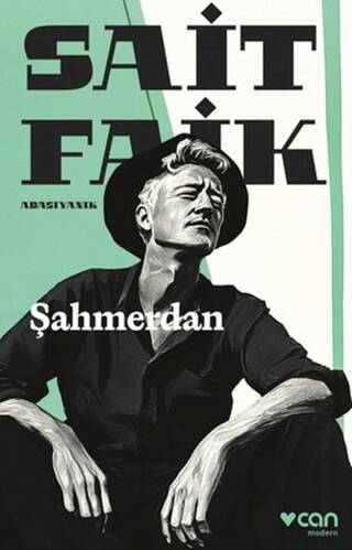 Şahmerdan - 1