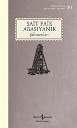 Şahmerdan - 1
