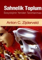 Sahnelik Toplum - 1