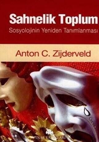 Sahnelik Toplum - 1